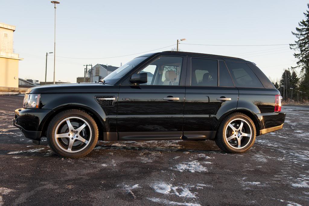 _RT12670.jpg