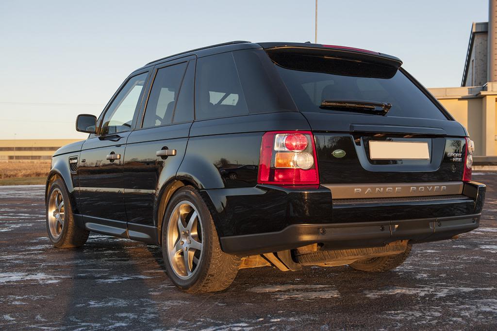 _RT12671-1.jpg