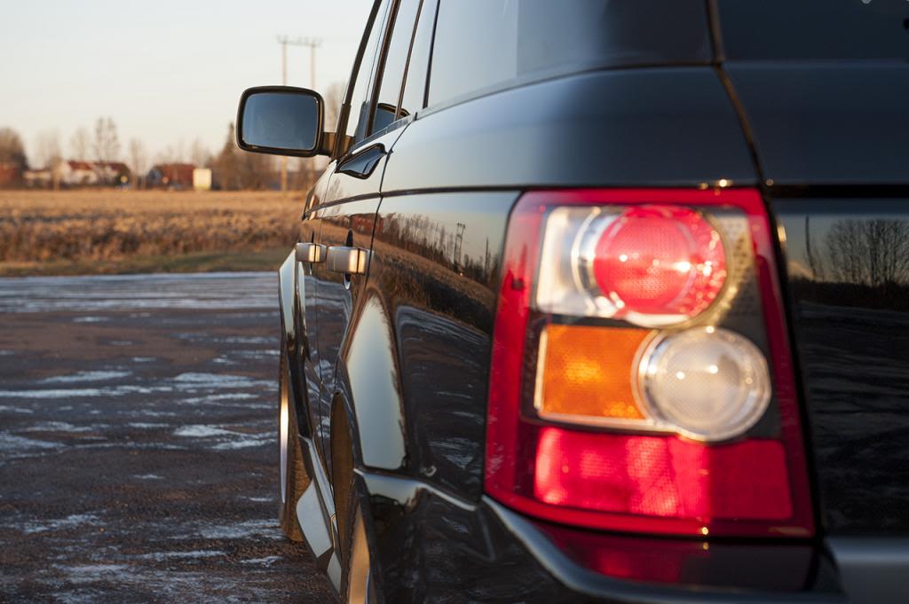 _RT12672.jpg