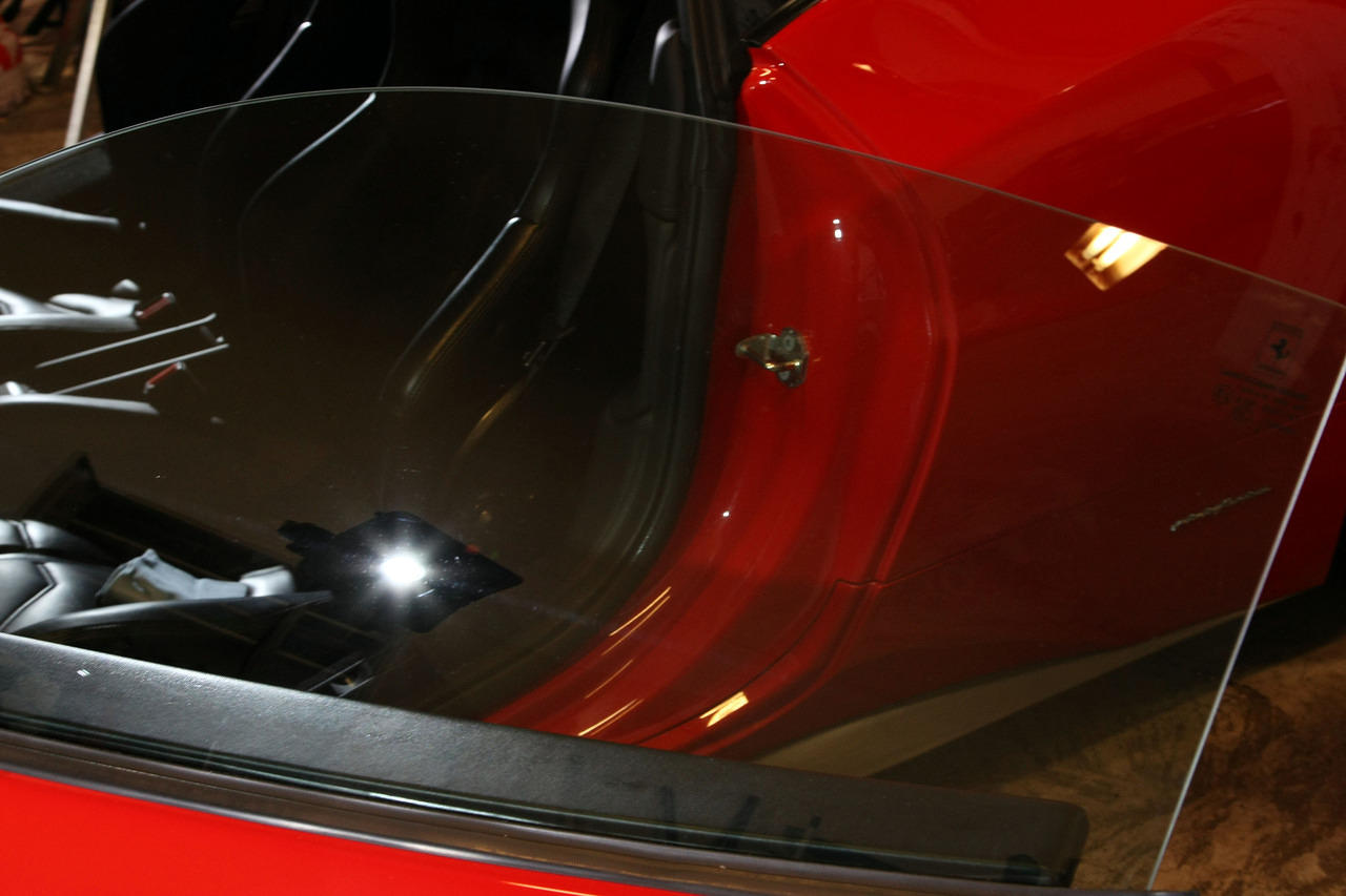 116.jpg?m=1461254932