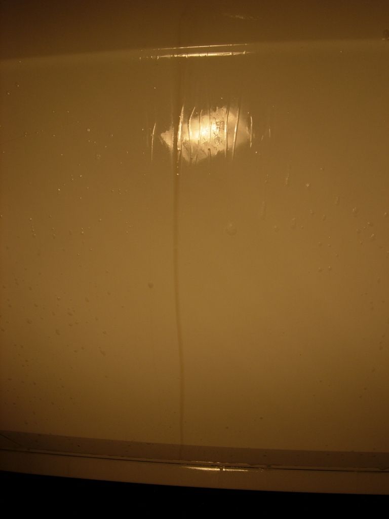 a1bab5ec198010a8.jpg