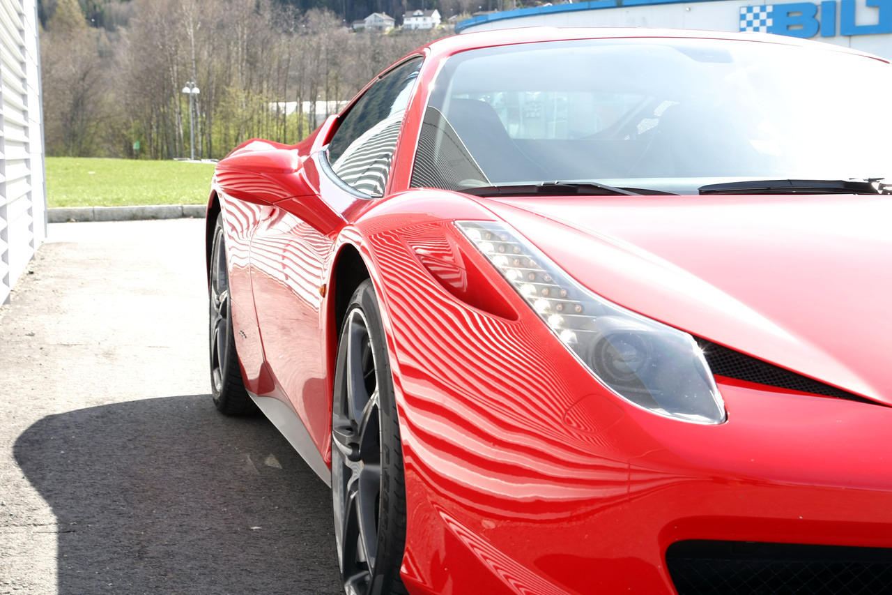 125.jpg?m=1461254962