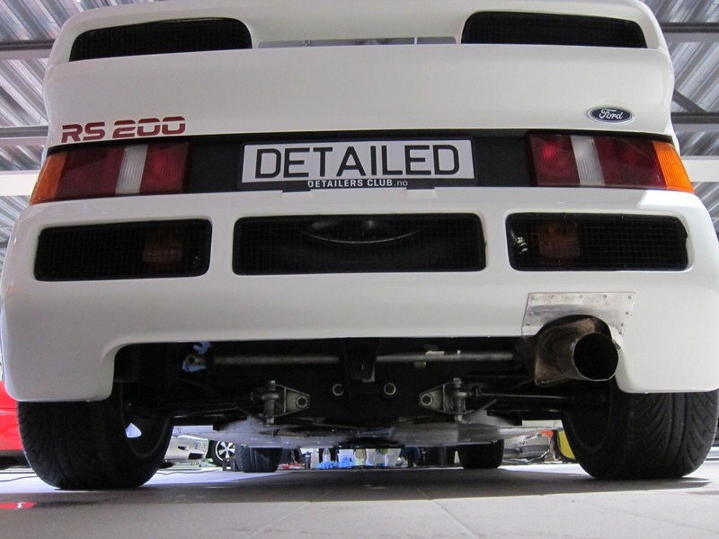 a64cab1d93f2369ff3d82e86b5d46d18.jpg
