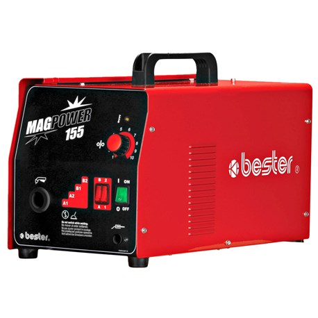 210055.jpg?width=458&height=458&scale=bo