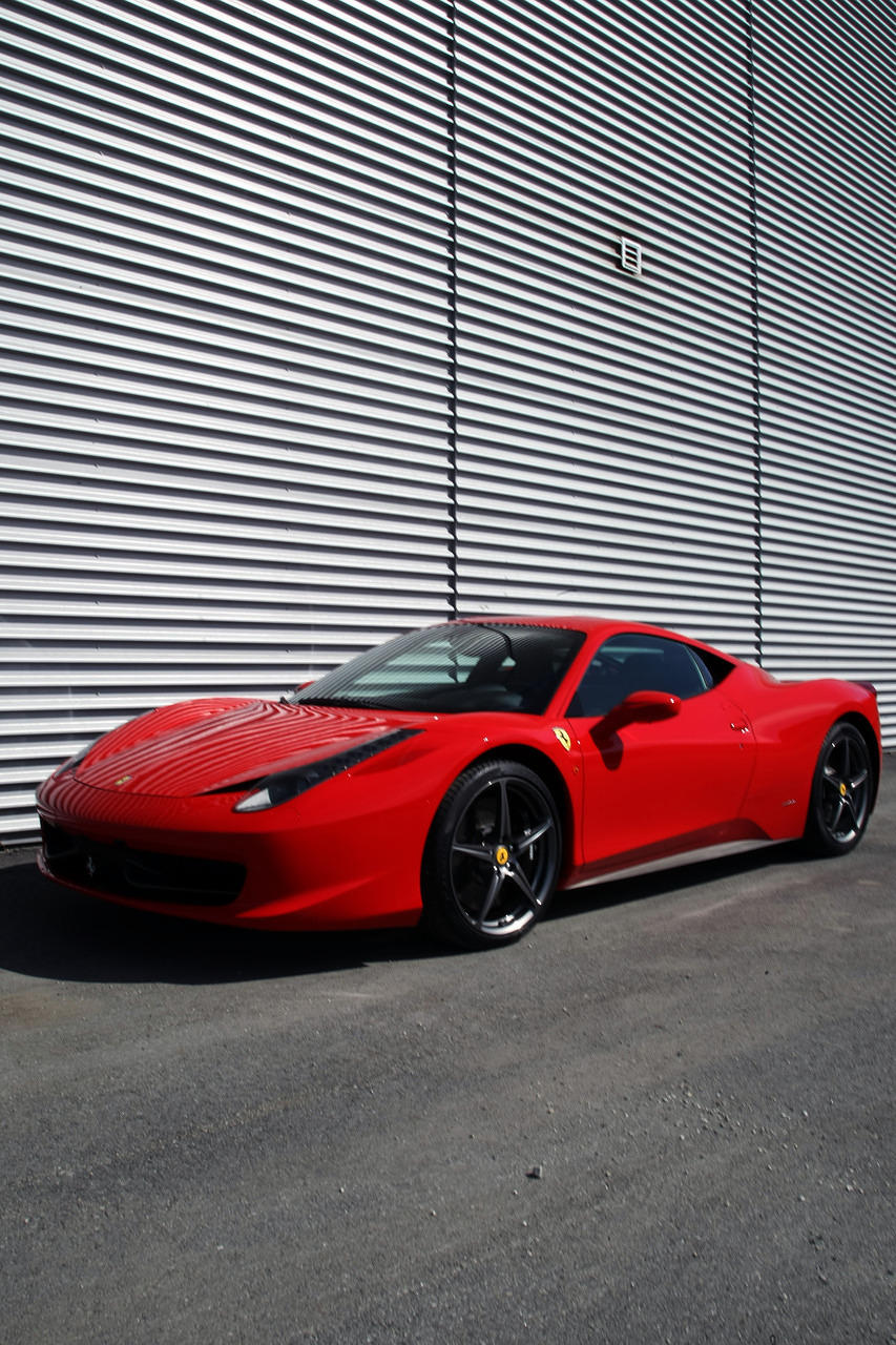 131.jpg?m=1461254979