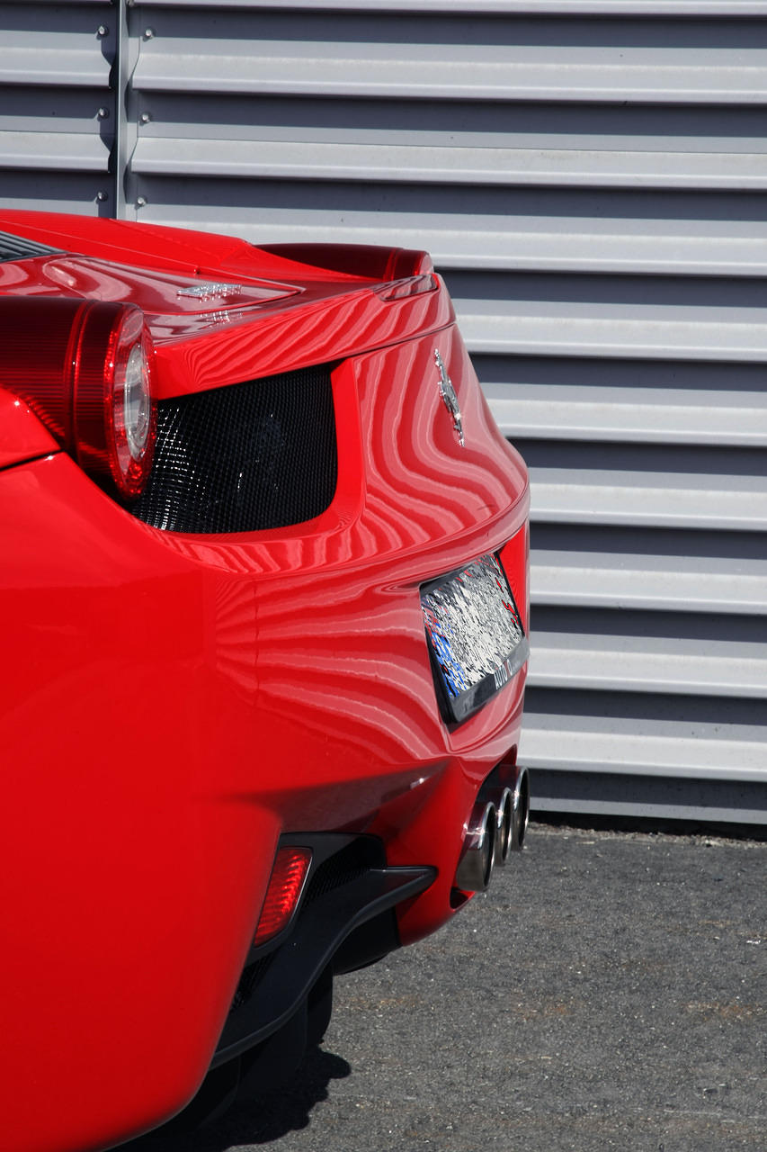 133.jpg?m=1461254986