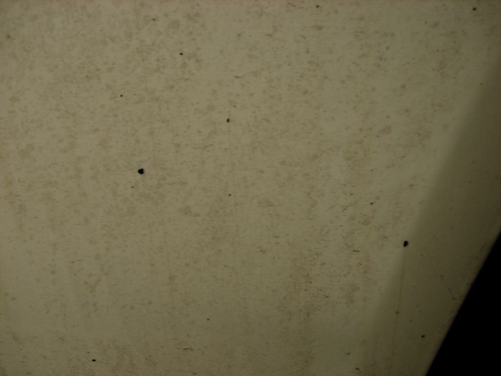 a8de86beb57ba75d.jpg