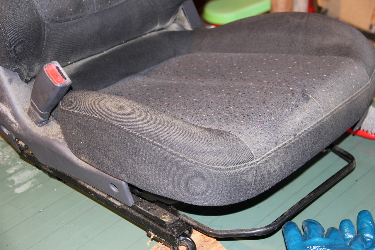 IMG_9838.JPG