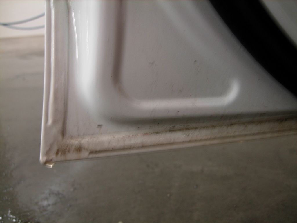 a997b362bddb43e3.jpg