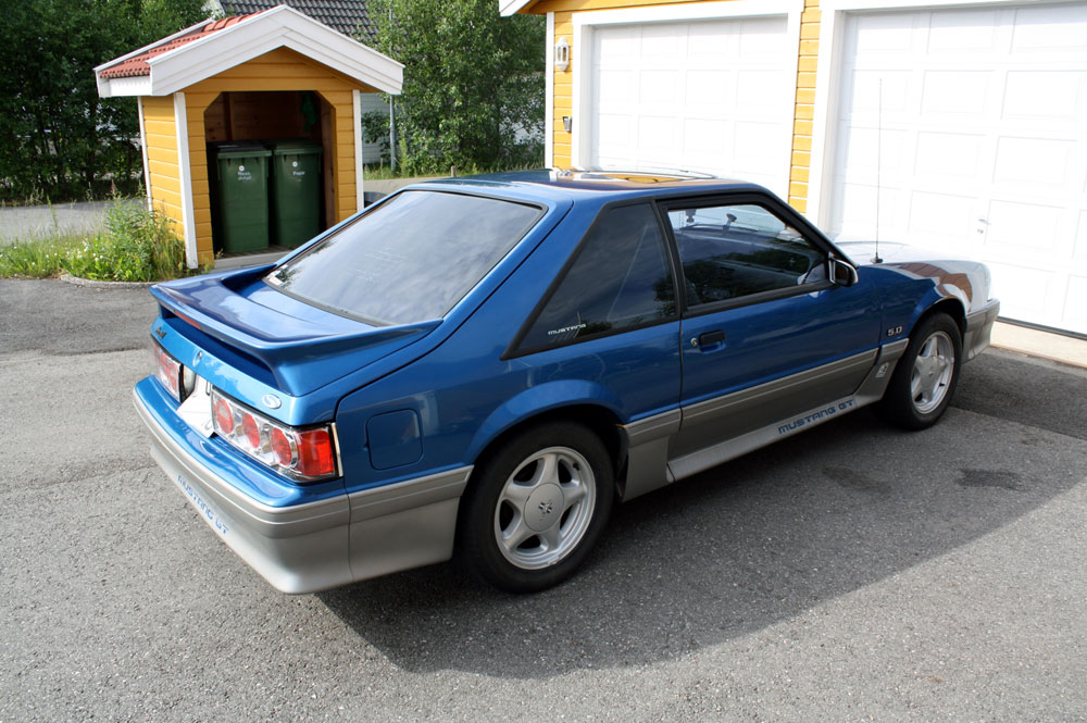 aIMG_2346.jpg
