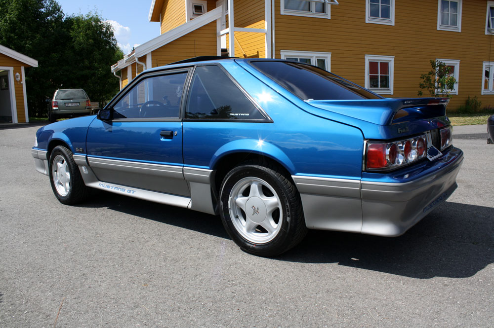 aIMG_2400.jpg