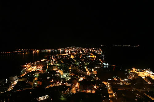 aalesund.jpg