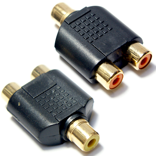 ab9038_main.jpg