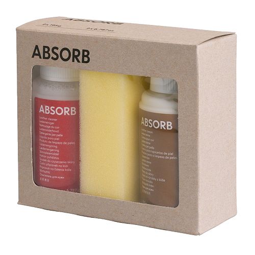 absorb-skinnpleiesett__34353_PE124286_S4.jpg