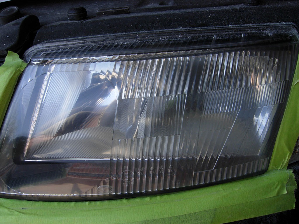 ac8936df37b1fd03.jpg