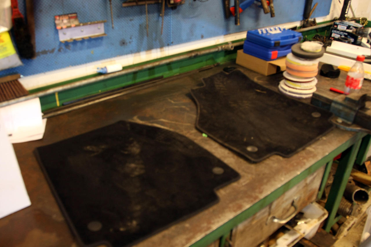 109.jpg?m=1461254911