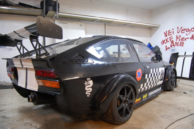 alfa111.jpg