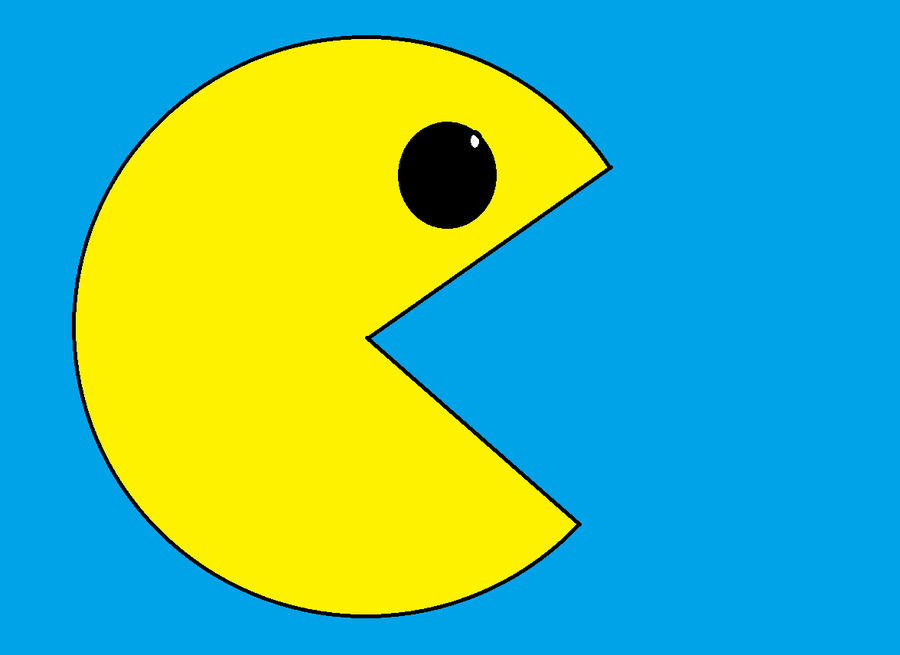anime_pacman_by_yuiyuichan-d45ro9n.png