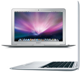apple_macbook_air.jpg