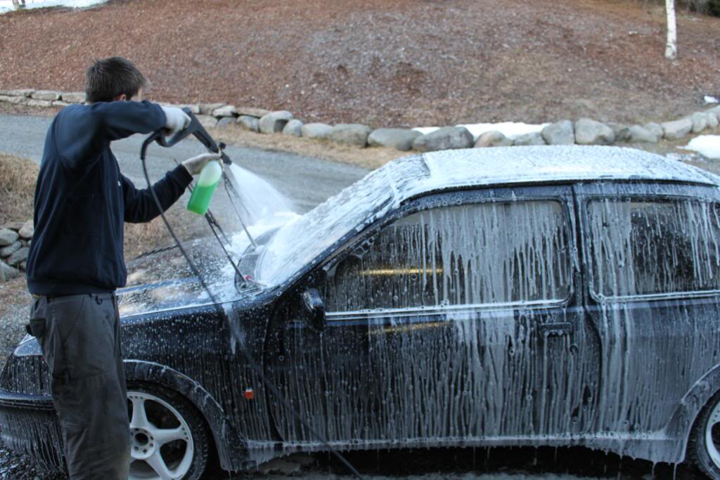 april2010101.jpg