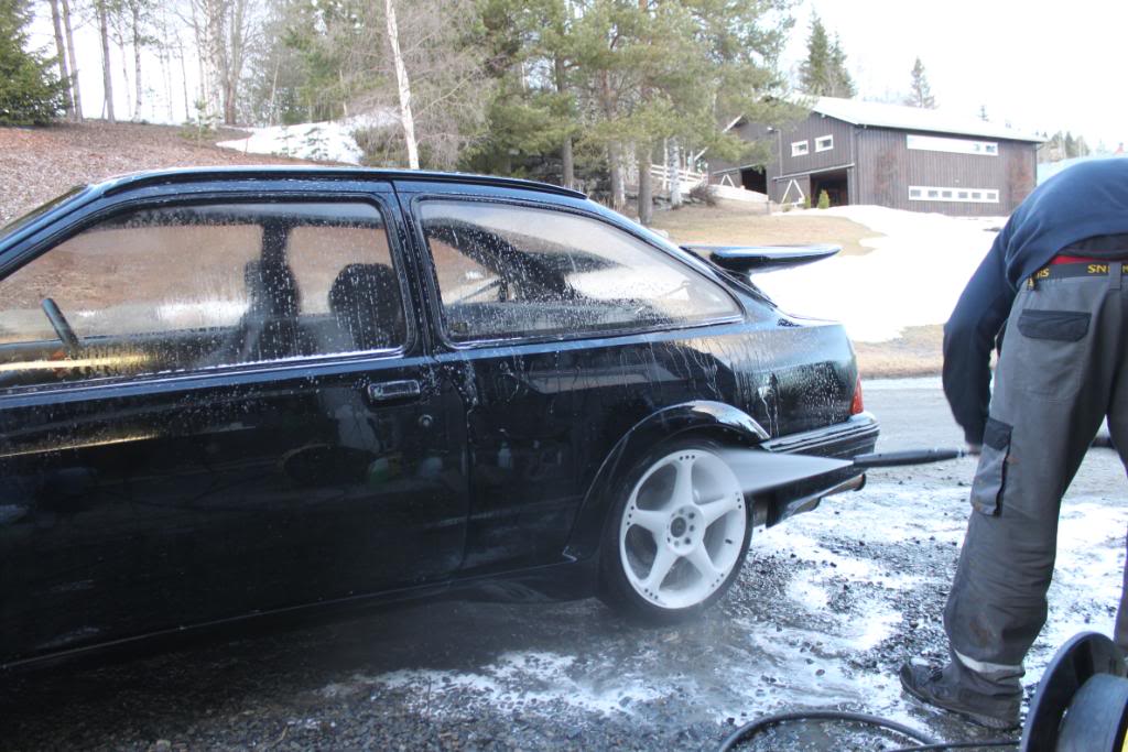 april2010110.jpg