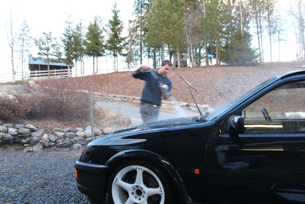 april2010133.jpg