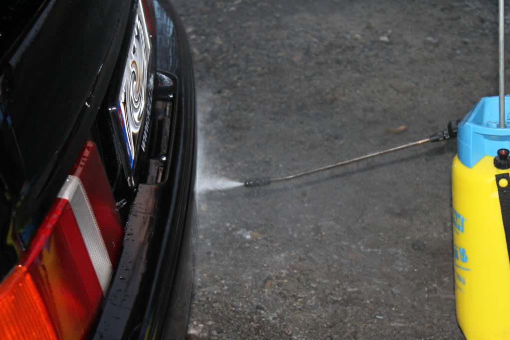 april2010140.jpg