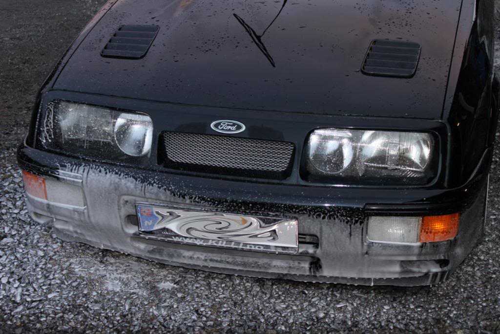 april2010150.jpg