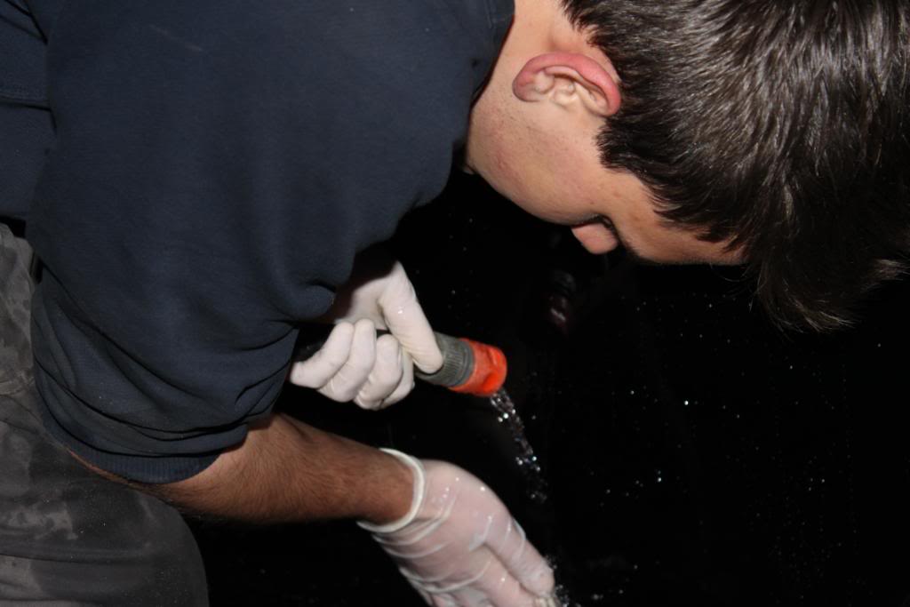 april2010173.jpg