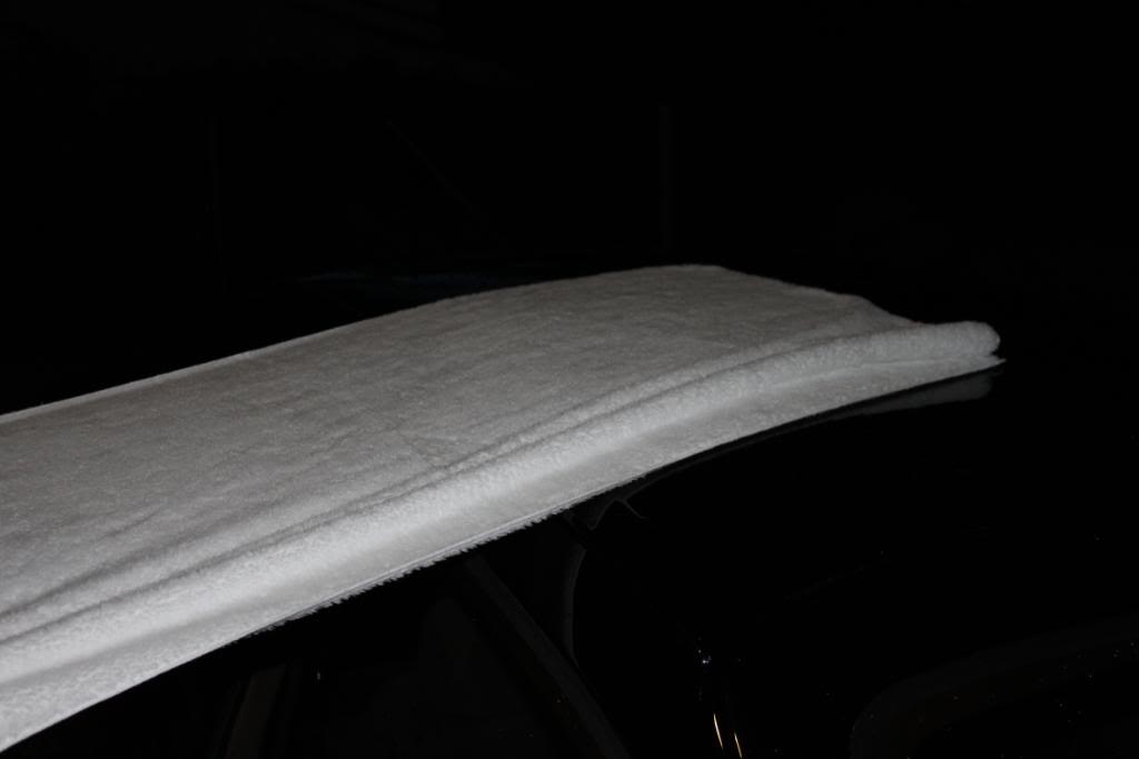 april2010203.jpg