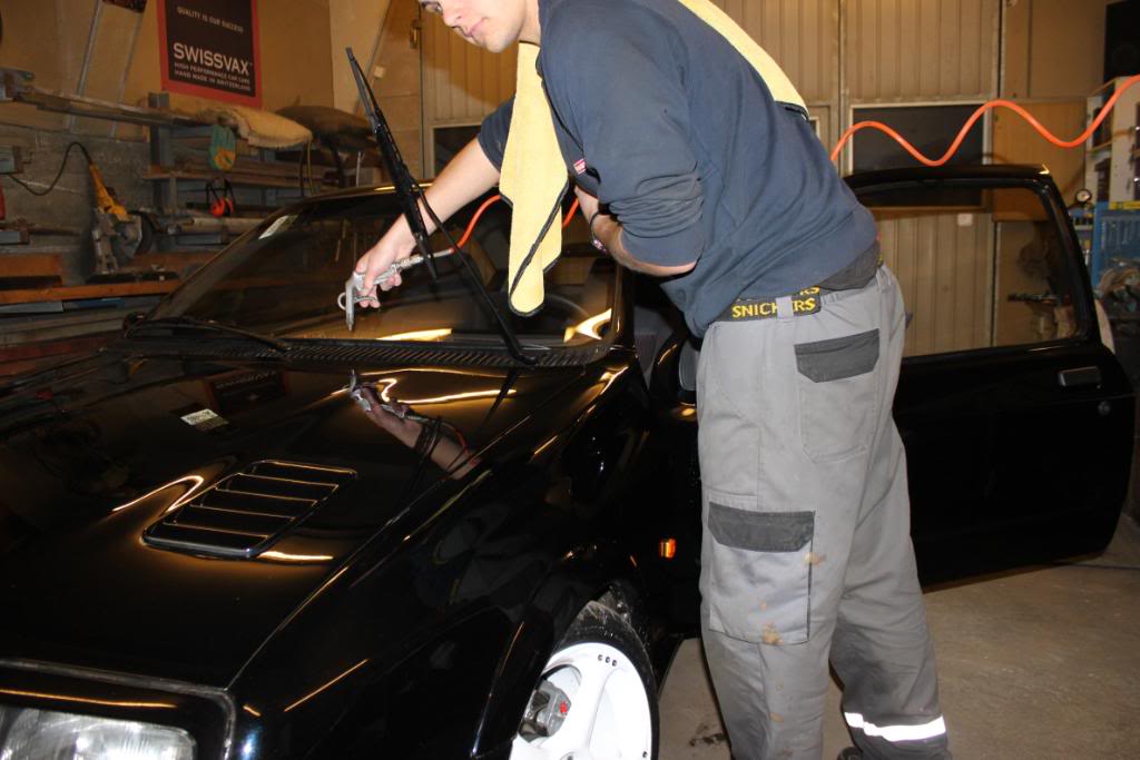 april2010220.jpg
