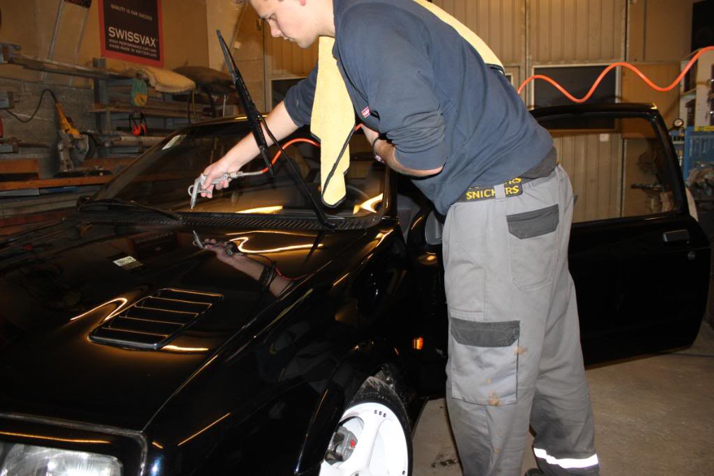 april2010221.jpg