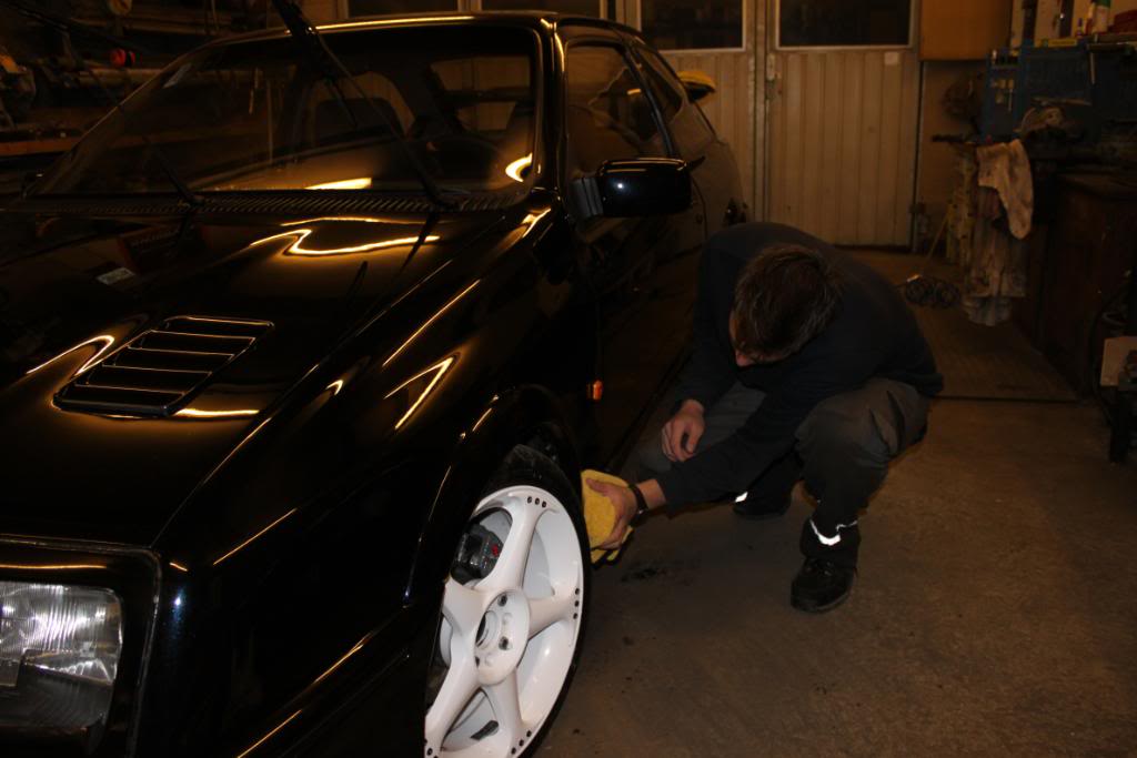 april2010223.jpg