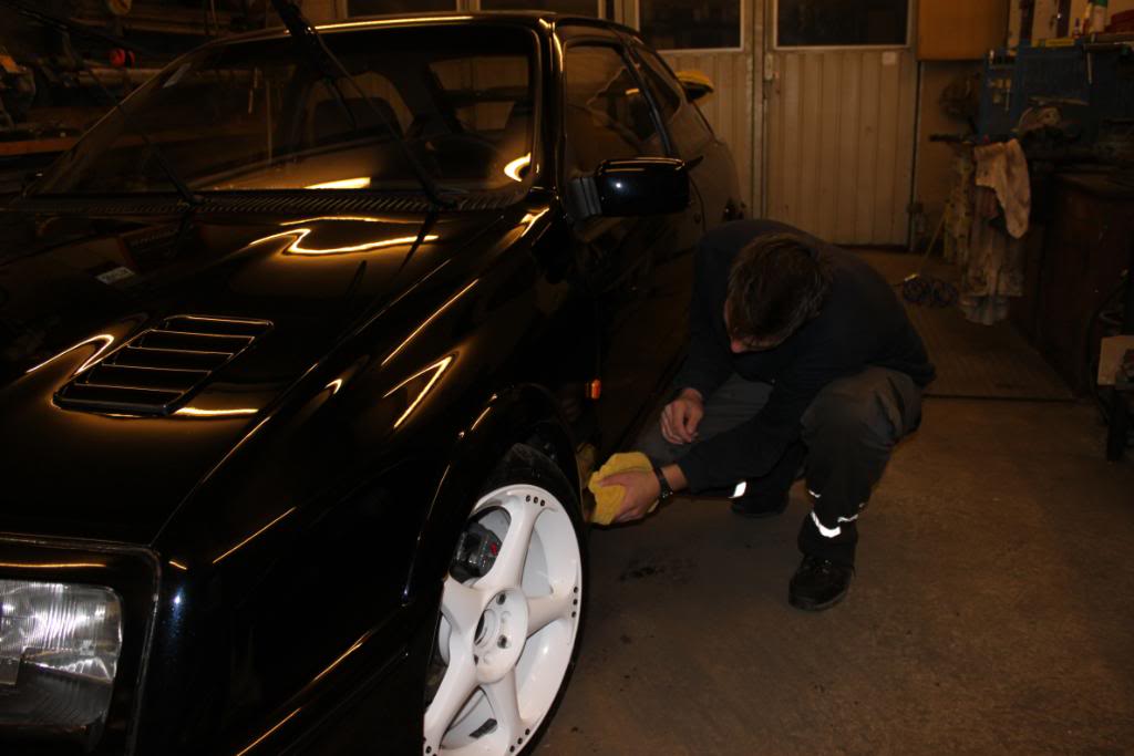 april2010224.jpg