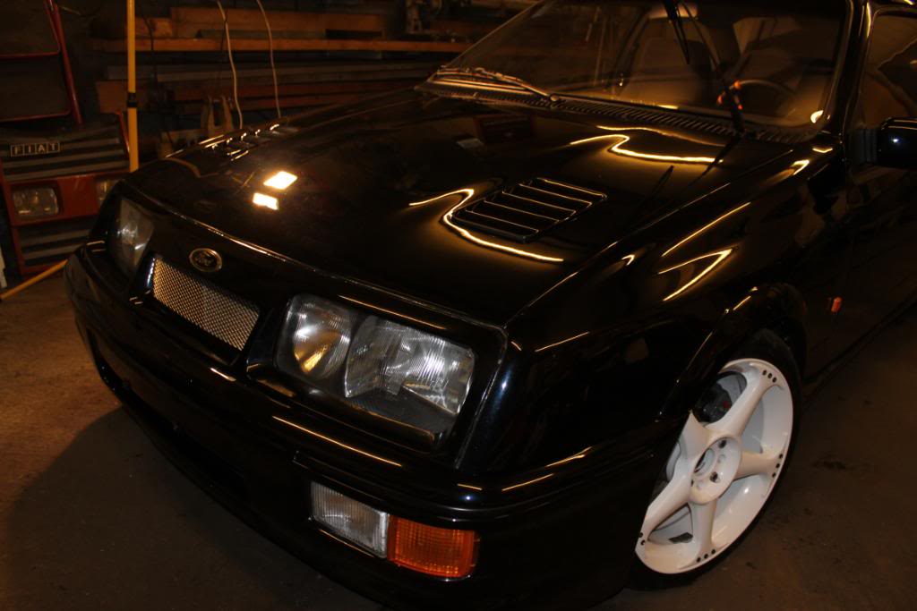 april2010225.jpg