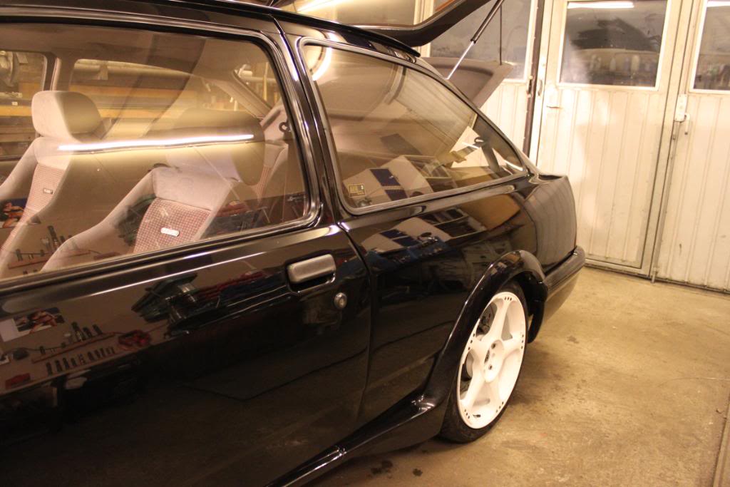 april2010226.jpg