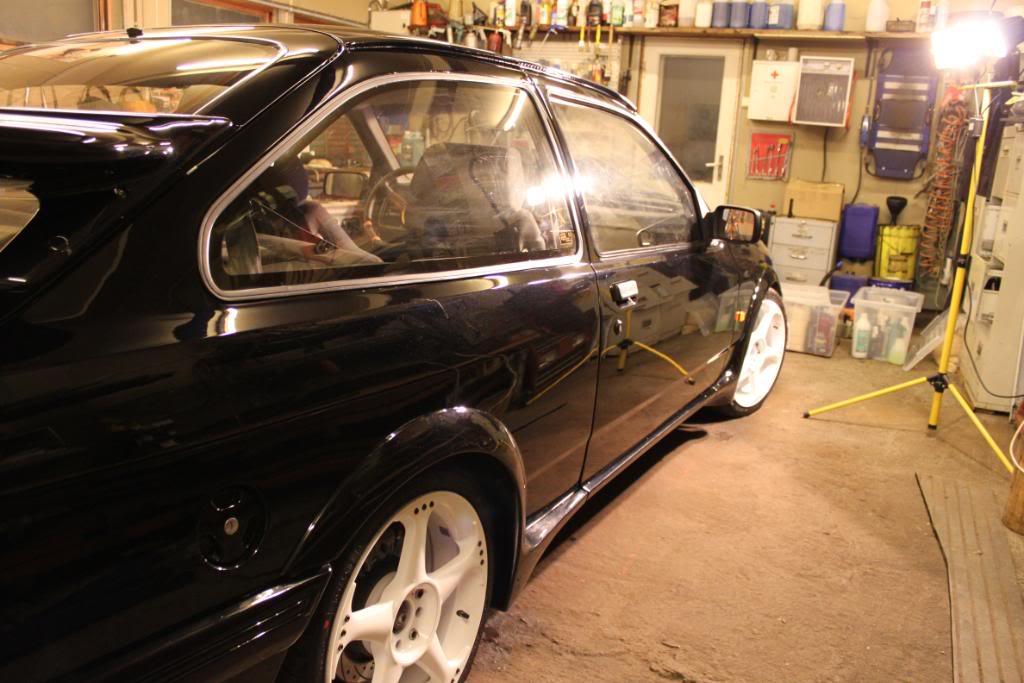april2010228.jpg
