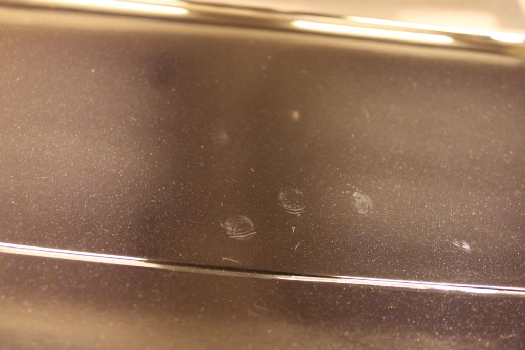 april2010230.jpg