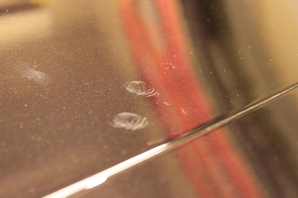 april2010231.jpg