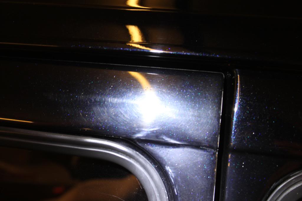 april2010239.jpg