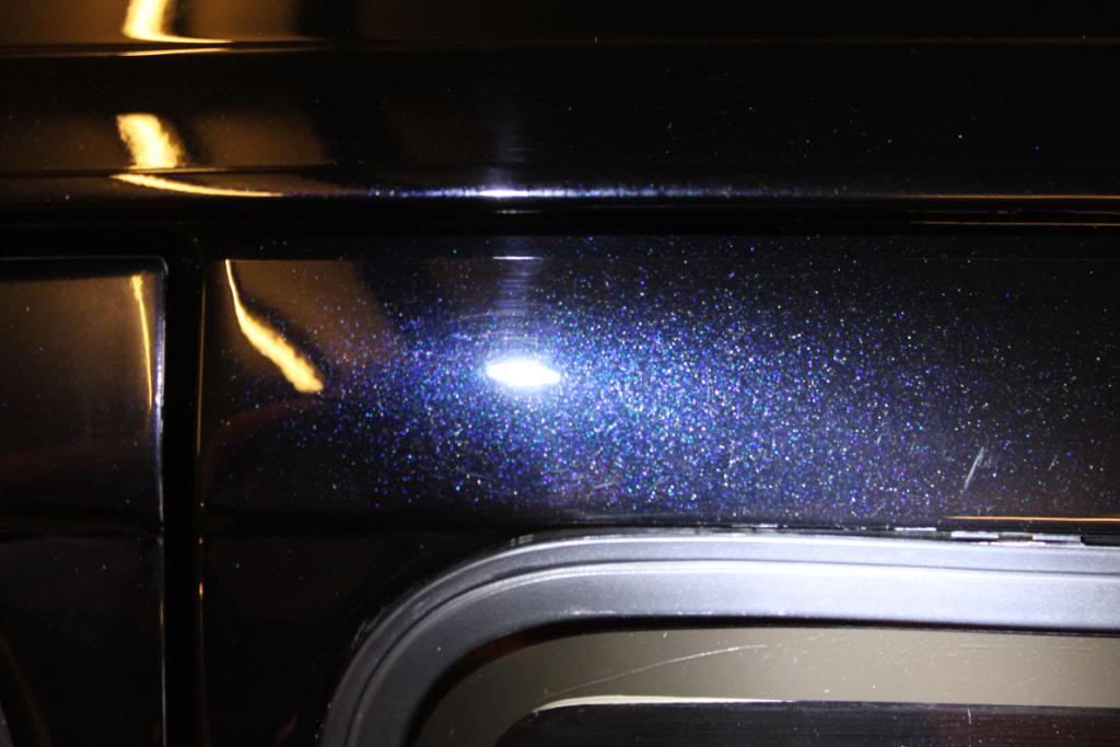 april2010240.jpg
