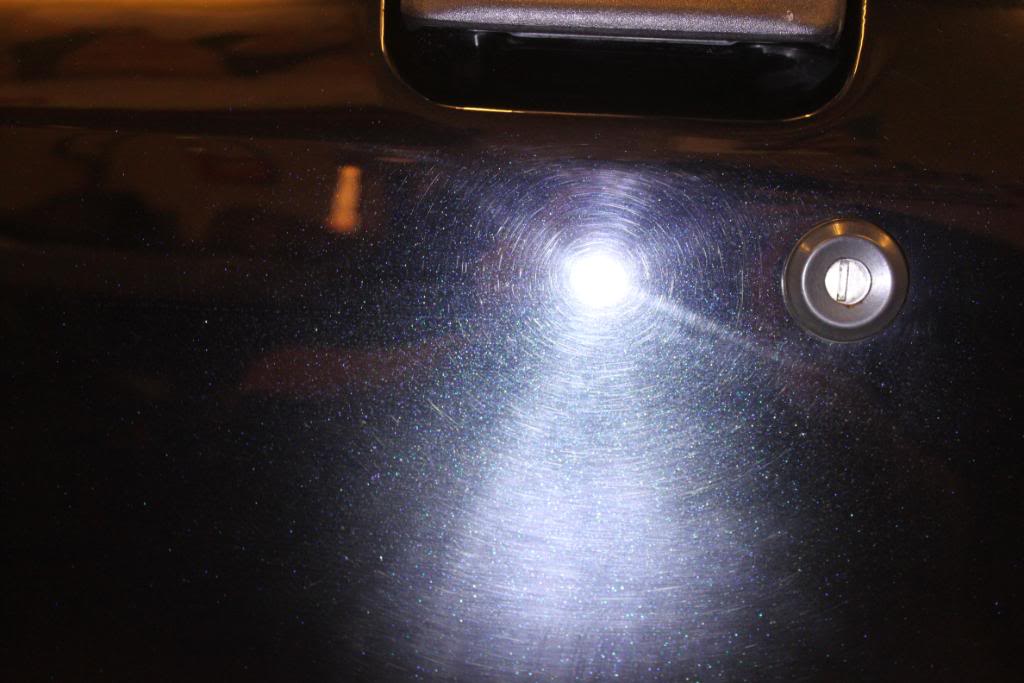 april2010242.jpg