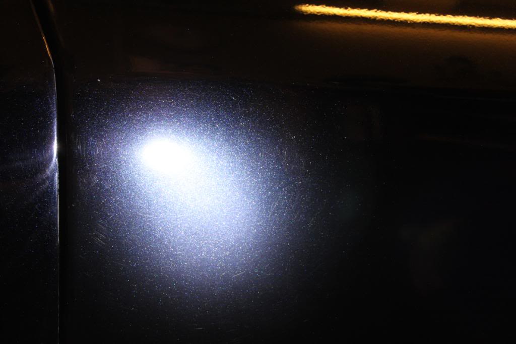 april2010243.jpg