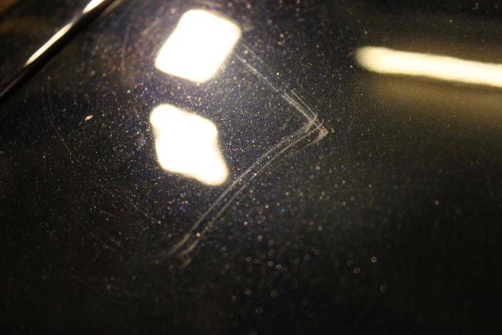 april2010247.jpg