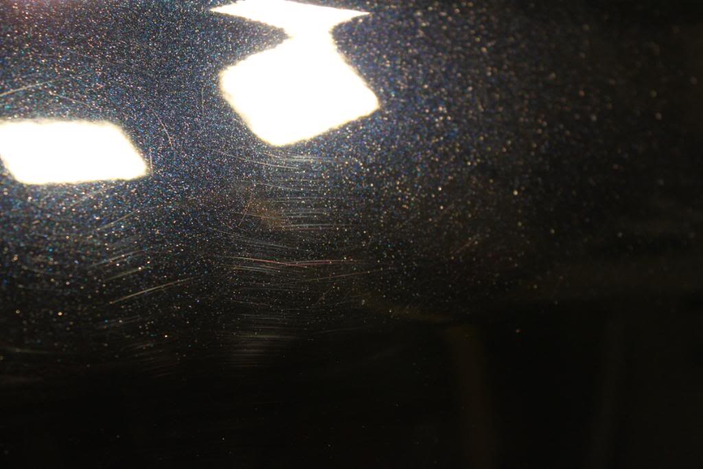 april2010249.jpg
