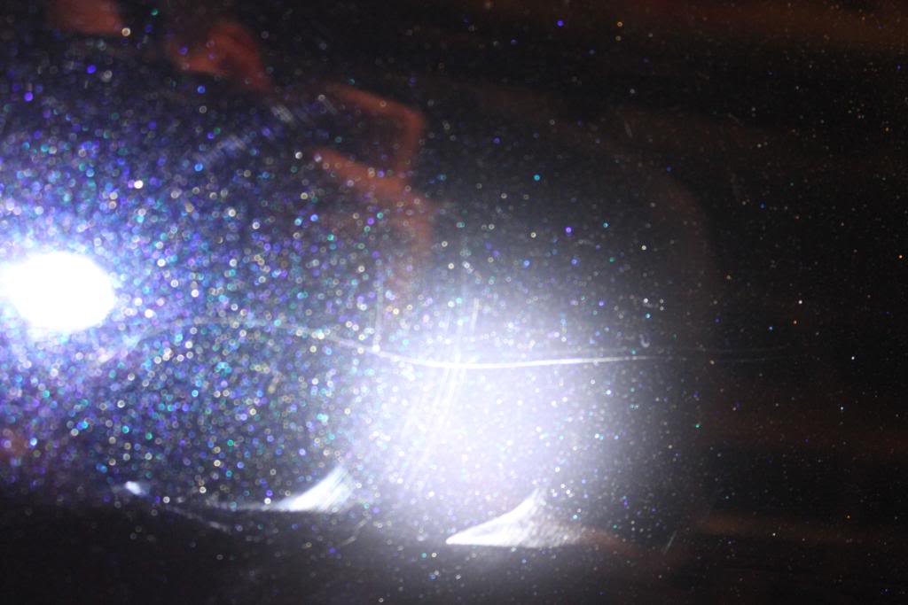 april2010250.jpg