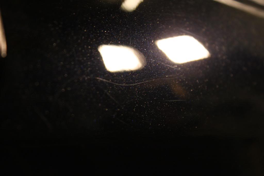 april2010251.jpg