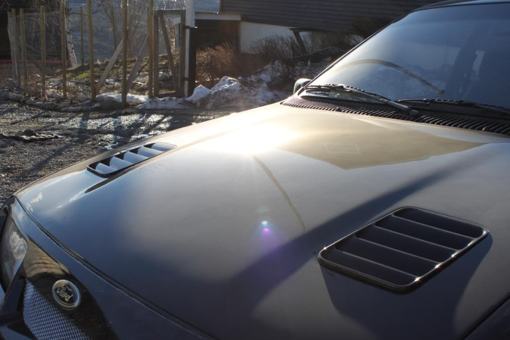 april201026.jpg