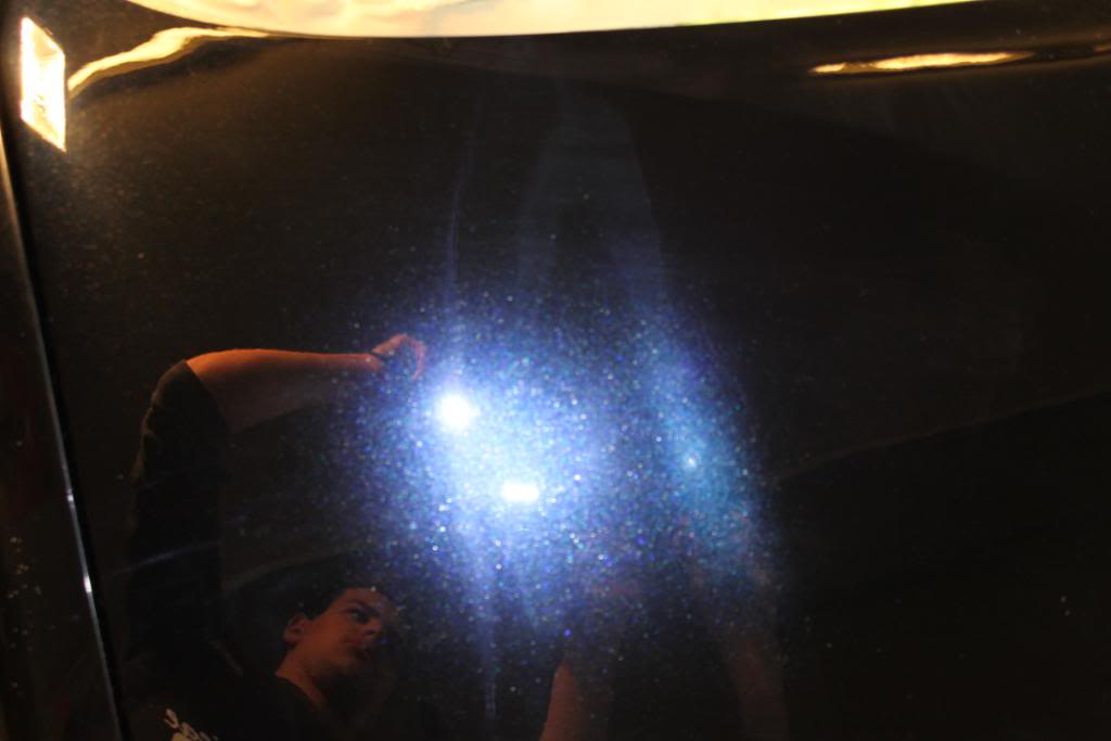 april2010265.jpg