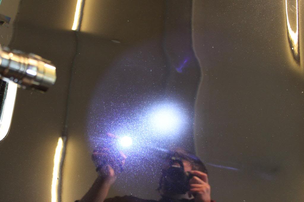 april2010269.jpg